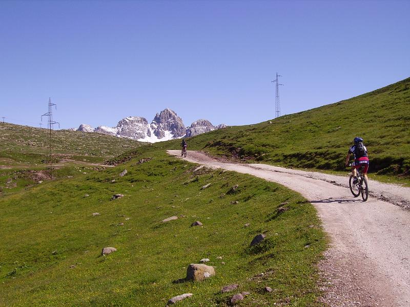 DOLOMITI2009 (414).JPG